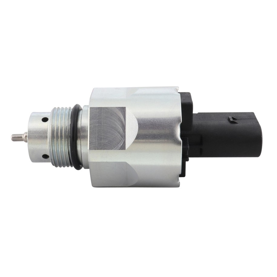 VEMO Common Rail System Pressure Control Valve V10-11-0863 for AUDI &more..
