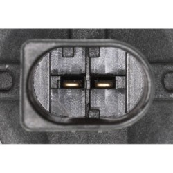 VEMO Common Rail System Pressure Control Valve V10-11-0863 for AUDI &more..