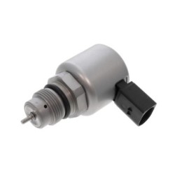 VEMO Common Rail System Pressure Control Valve V10-11-0867 for AUDI &more..