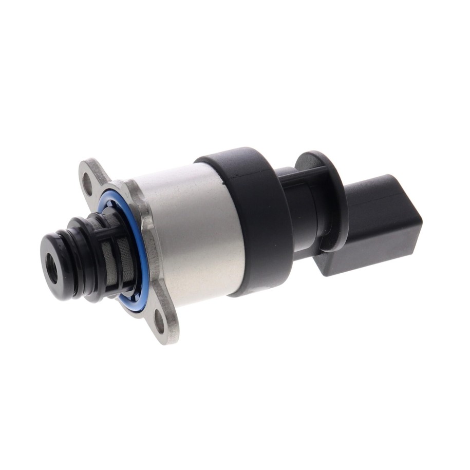 VEMO Fuel Quantity Control Valve V10-11-0869 for AUDI