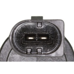 VEMO Fuel Quantity Control Valve V10-11-0869 for AUDI