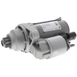 VEMO Starter Motor V10-12-20220 for AUDI