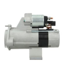 VEMO Starter Motor V10-12-50008 for AUDI