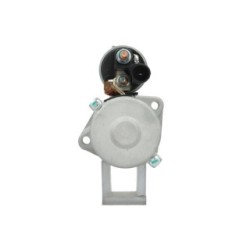 VEMO Starter Motor V10-12-50008 for AUDI