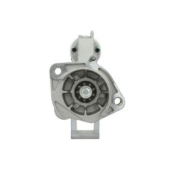 VEMO Starter Motor V10-12-50008 for AUDI