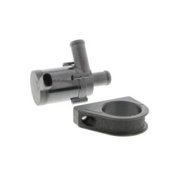 VEMO Parking Heater Water Recirculation Pump V10-16-0016 for AUDI &more..