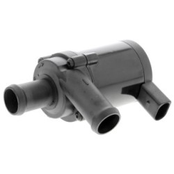 VEMO Parking Heater Water Recirculation Pump V10-16-0020 for AUDI &more..
