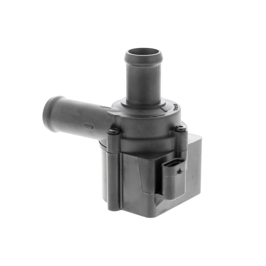 VEMO Auxiliary Water Recirculation Pump V10-16-0036 for AUDI