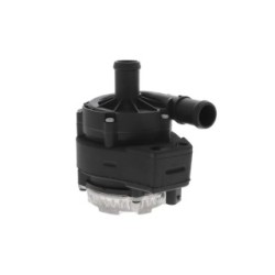 VEMO Auxiliary Water Pump Cooling Water Circuit V10-16-0049 for AUDI &more..