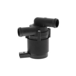 VEMO Auxiliary Water Recirculation Pump V10-16-0057 for VW