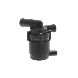 VEMO Auxiliary Water Recirculation Pump V10-16-0057 for VW