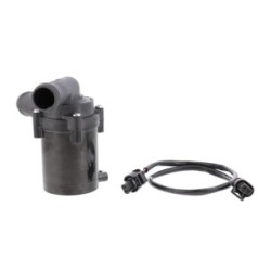 VEMO Auxiliary Water Recirculation Pump V10-16-0061 for AUDI &more..
