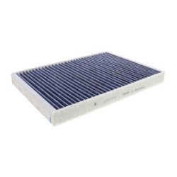 VEMO Pollen Filter V10-32-0010 for AUDI