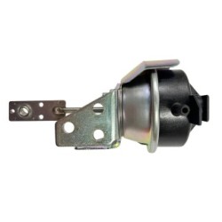 VEMO Turbo Pressure Vacuum Regulator V10-40-0004 for AUDI