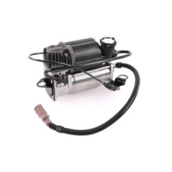VEMO System Compressor V10-52-0003 for AUDI A6 OE 4F0616005F