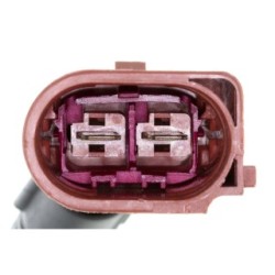 VEMO System Compressor V10-52-0003 for AUDI A6 OE 4F0616005F