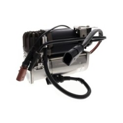 VEMO System Compressor V10-52-0008 for BENTLEY