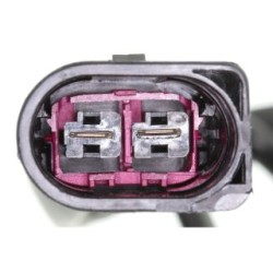 VEMO System Compressor V10-52-0008 for BENTLEY