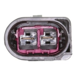 VEMO System Compressor V10-52-0008 for BENTLEY