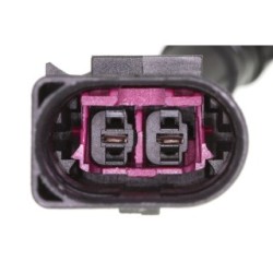 VEMO System Compressor V10-52-0008 for BENTLEY