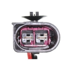 VEMO System Compressor V10-52-0014 for AUDI