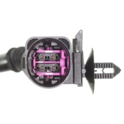 VEMO System Compressor V10-52-0014 for AUDI