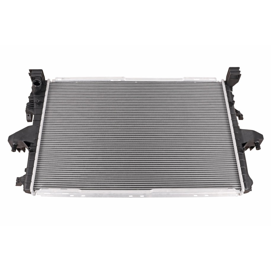 VEMO Radiator V10-60-0056 for VW MULTIVAN