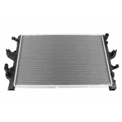 VEMO Radiator V10-60-0056 for VW MULTIVAN