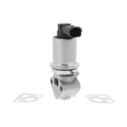 VEMO Egr Valve V10-63-0002 for AUDI