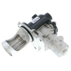 VEMO Egr Valve V10-63-0004 for AUDI