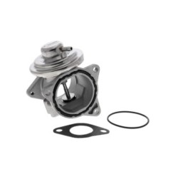 VEMO Egr Valve V10-63-0011-1 for AUDI