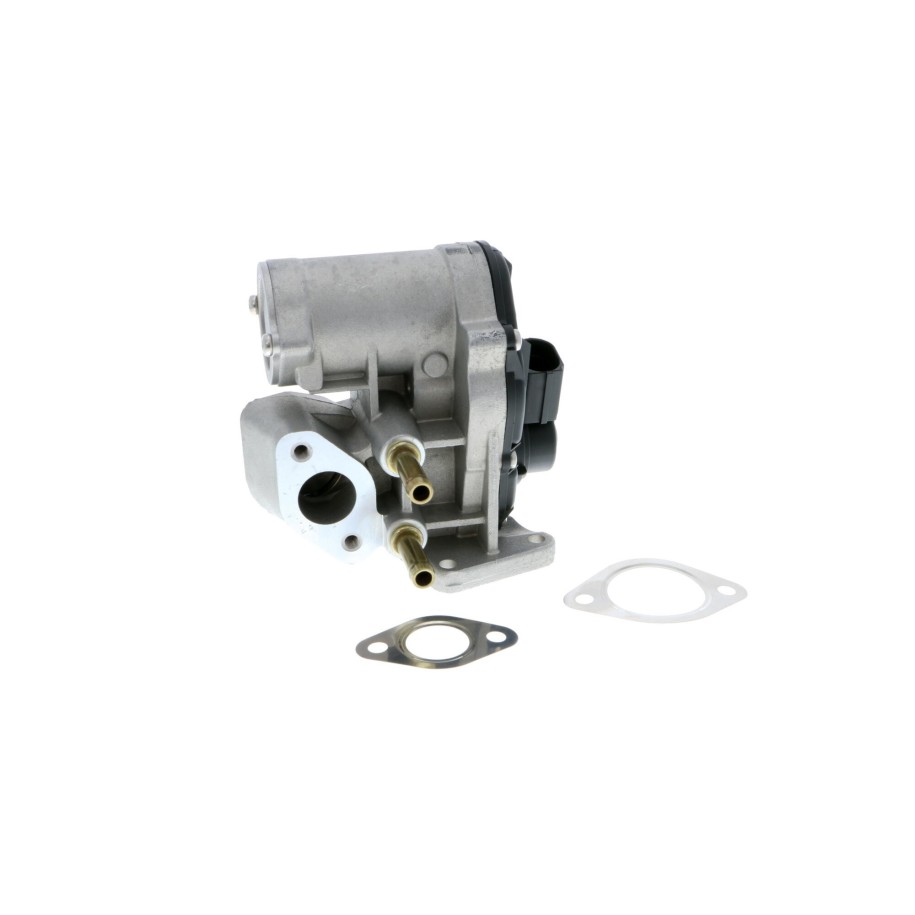 VEMO Egr Valve V10-63-0012 for AUDI