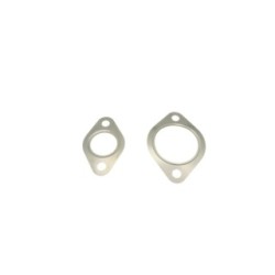 VEMO Egr Valve V10-63-0012 for AUDI