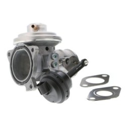 VEMO Egr Valve V10-63-0018 for AUDI