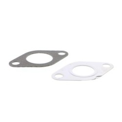 VEMO Egr Valve V10-63-0018 for AUDI