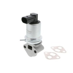VEMO Egr Valve V10-63-0025 for SEAT