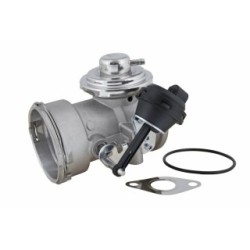 VEMO Egr Valve V10-63-0032-1 for VW MULTIVAN