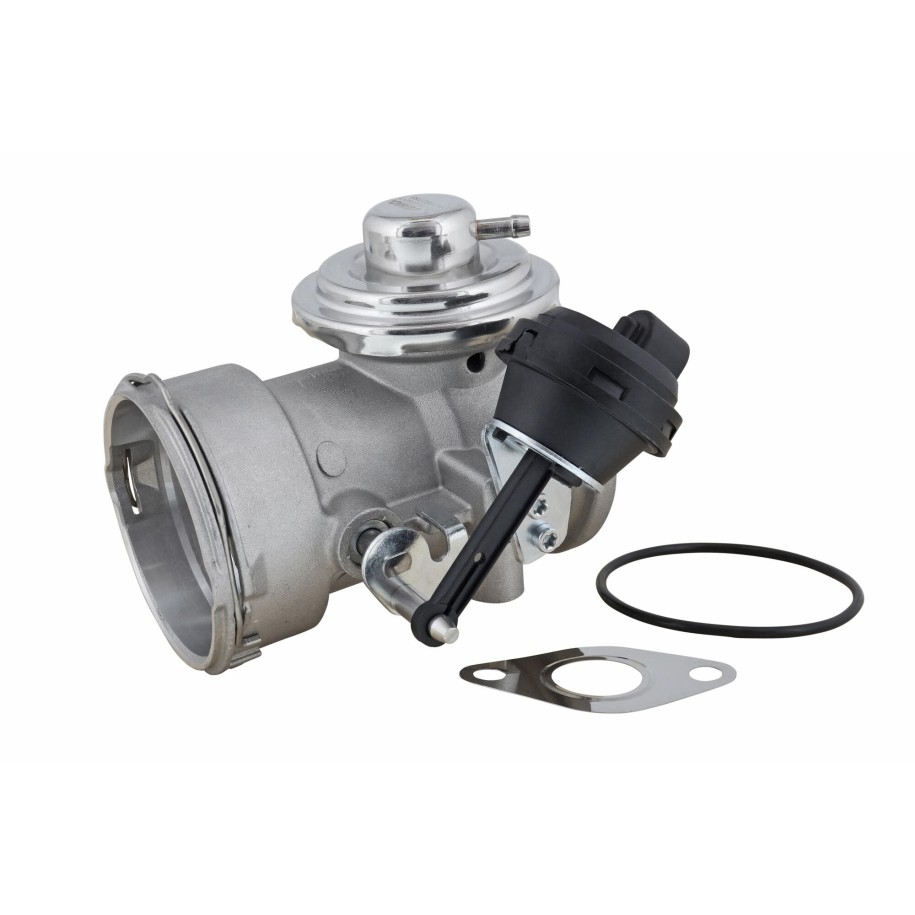 VEMO Egr Valve V10-63-0032-1 for VW MULTIVAN