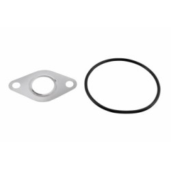 VEMO Egr Valve V10-63-0032-1 for VW MULTIVAN