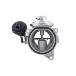 VEMO Egr Valve V10-63-0032-1 for VW MULTIVAN