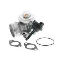 VEMO Egr Valve V10-63-0034 for VW TRANSPORTER OE 074129463B
