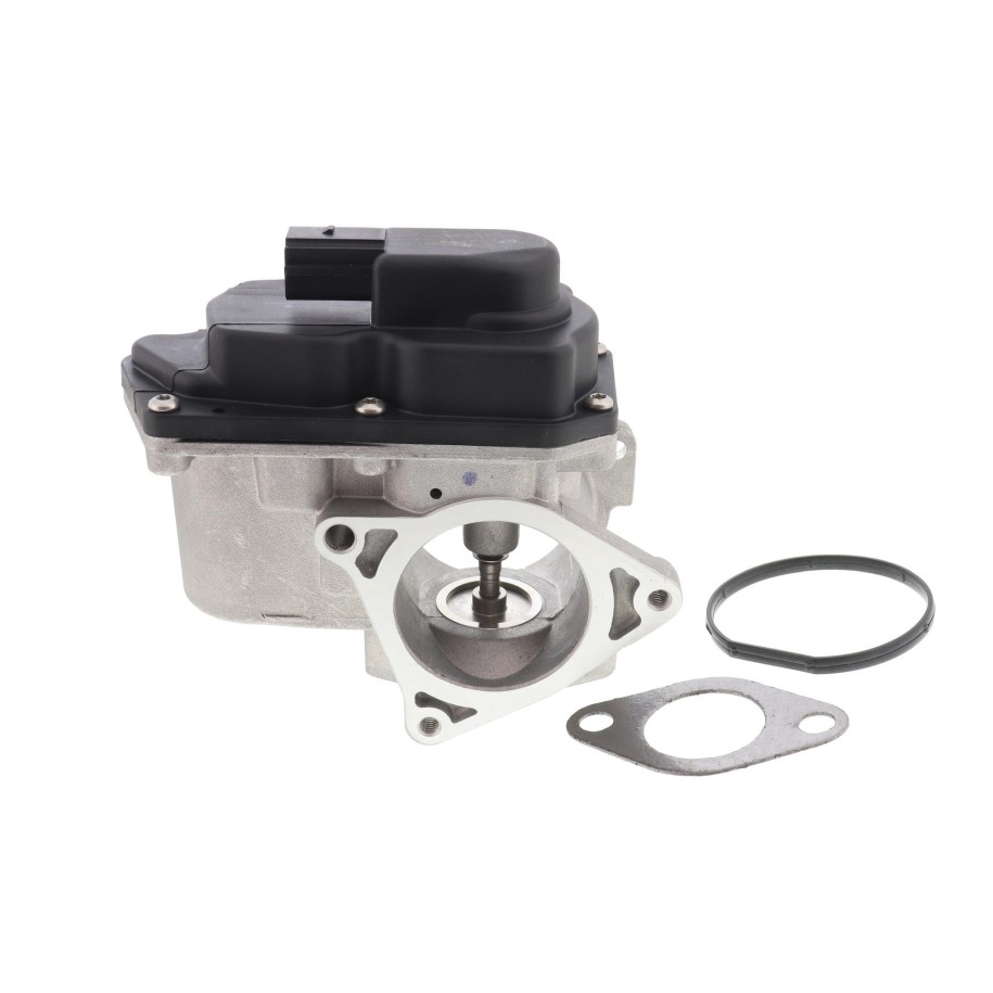 VEMO Egr Valve V10-63-0045 for AUDI