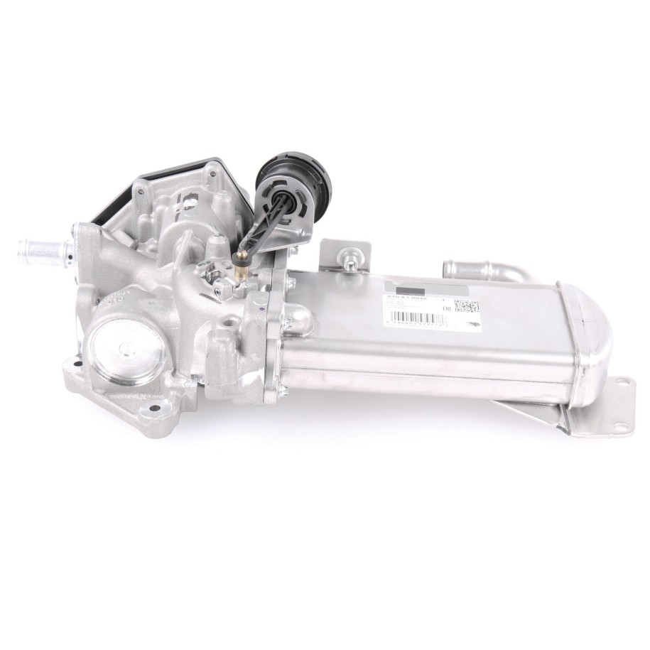 VEMO Egr Valve V10-63-0048 for AUDI