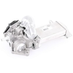 VEMO Egr Valve V10-63-0049 for VW AMAROK OE 03L131512DM