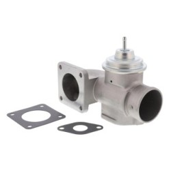 VEMO Egr Valve V10-63-0054-1 for VW TRANSPORTER OE 074129499B