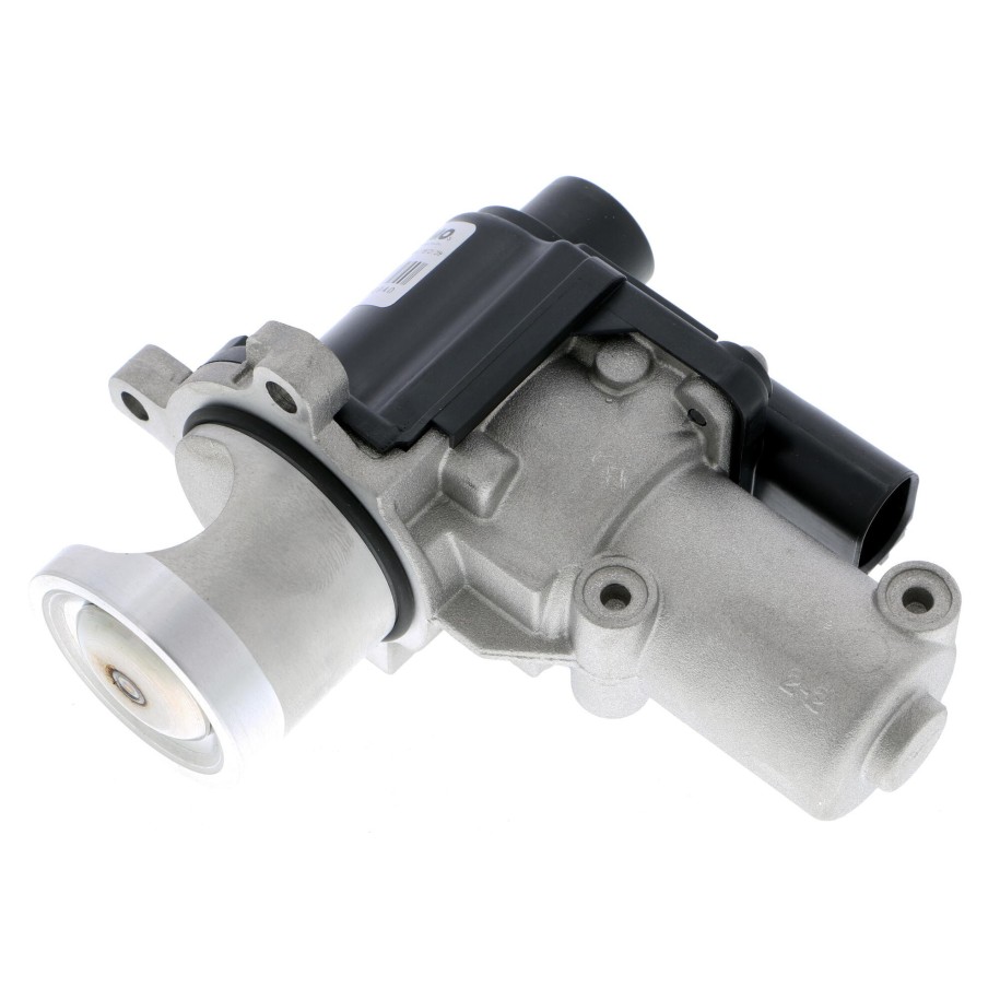 VEMO Egr Valve V10-63-0059 for AUDI