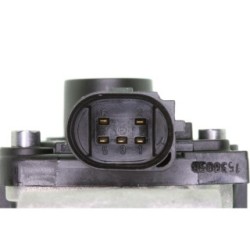 VEMO Egr Valve V10-63-0059 for AUDI