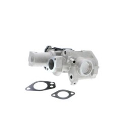 VEMO Egr Valve V10-63-0069 for AUDI
