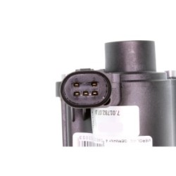 VEMO Egr Valve V10-63-0069 for AUDI