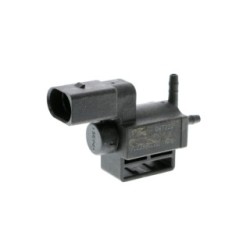 VEMO Air Intake Control Valve V10-63-0074 for AUDI